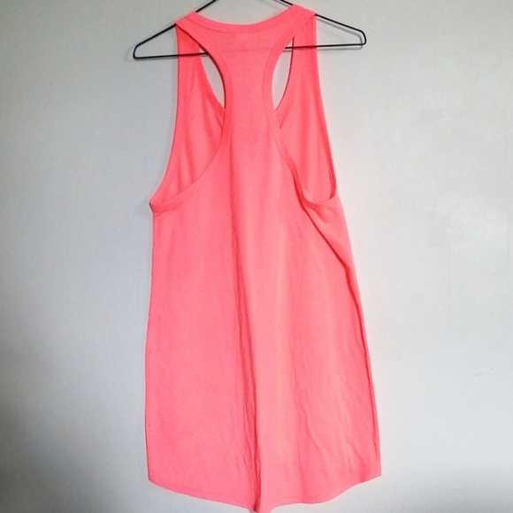 Xhilaration tunic tank - Picture 2 of 4